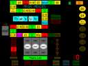 That's Life (Maygay) (M1A/B) (set 3) jpg snap thumbnail