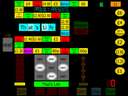 That's Life (Maygay) (M1A/B) (set 4) jpg snap thumbnail