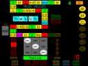 That's Life (Maygay) (M1A/B) (set 5) jpg snap thumbnail