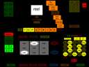 Top Strike (Maygay - Bwb) (M1A/B) jpg snap thumbnail