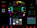 Trivial Pursuit (Maygay) (M1A/B) (set 1) jpg snap thumbnail
