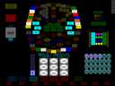 Trivial Pursuit (Maygay) (M1A/B) (set 2) jpg snap thumbnail
