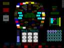 Trivial Pursuit (Maygay) (M1A/B) (set 3) jpg snap thumbnail