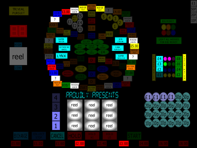Trivial Pursuit (Maygay) (M1A/B) (set 3) png snap