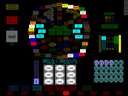 Trivial Pursuit (Maygay) (M1A/B) (set 4) jpg snap thumbnail