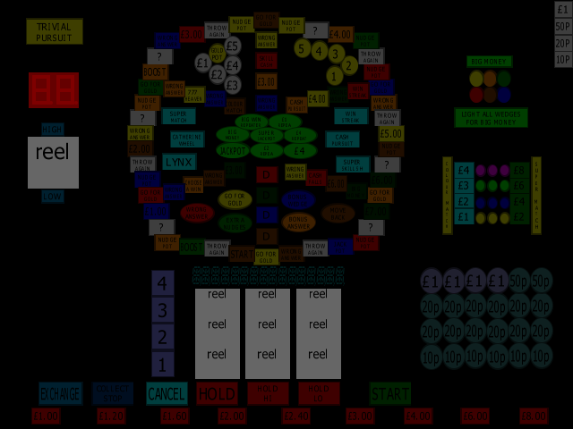 Trivial Pursuit (Maygay) (M1A/B) (set 7) png snap