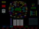 Trivial Pursuit (Maygay) (M1A/B) (set 8) jpg snap thumbnail