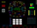 Trivial Pursuit (Maygay) (M1A/B) (set 10) jpg snap thumbnail