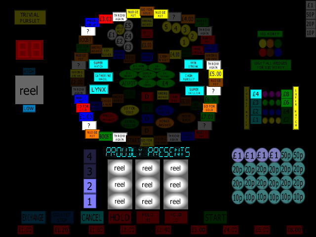 Trivial Pursuit (Maygay) (M1A/B) (set 13) png snap