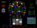 Trivial Pursuit (Maygay) (M1A/B) (set 18) jpg snap thumbnail