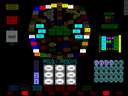Trivial Pursuit (Maygay) (M1A/B) (set 19) jpg snap thumbnail