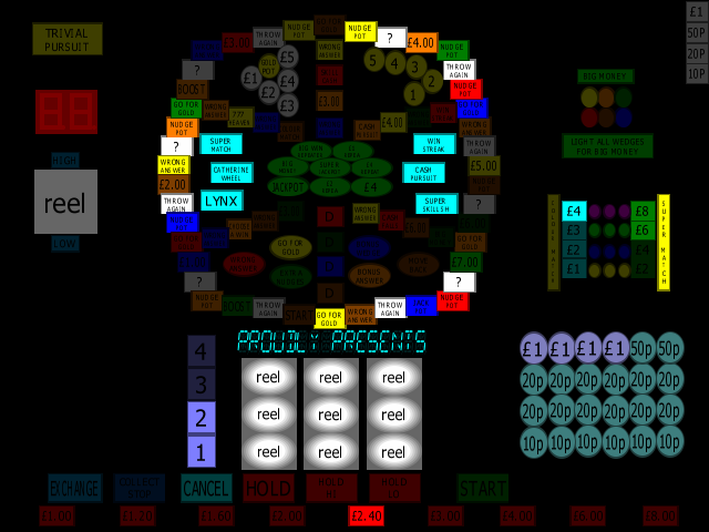 Trivial Pursuit (Maygay) (M1A/B) (set 20) png snap