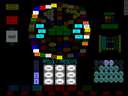Trivial Pursuit (Maygay) (M1A/B) (set 21) jpg snap thumbnail