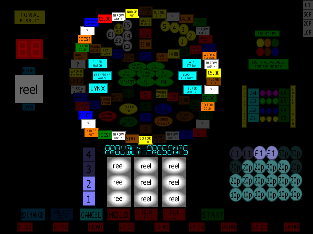 Trivial Pursuit (Maygay) (M1A/B) (set 21) png snap