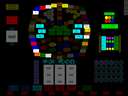 Trivial Pursuit (Maygay) (M1A/B) (set 22) jpg snap thumbnail
