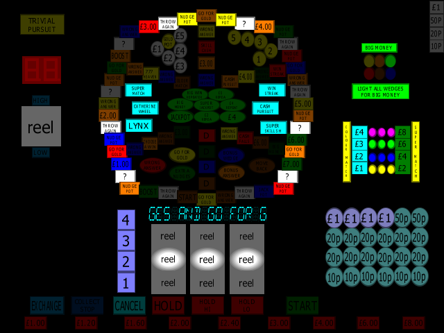 Trivial Pursuit (Maygay) (M1A/B) (set 23) png snap