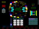 Trivial Pursuit (Maygay) (M1A/B) (set 24) jpg snap thumbnail