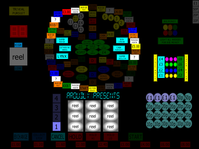 Trivial Pursuit (Maygay) (M1A/B) (set 24) png snap