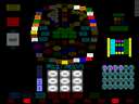 Trivial Pursuit (Maygay) (M1A/B) (set 25) jpg snap thumbnail