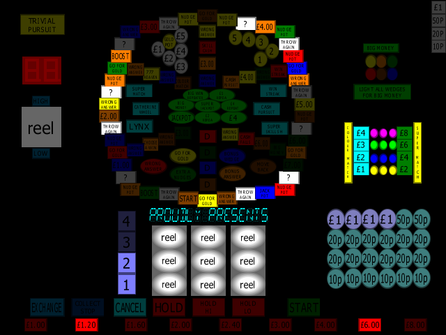 Trivial Pursuit (Maygay) (M1A/B) (set 25) png snap