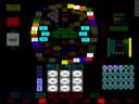 Trivial Pursuit (Maygay) (M1A/B) (set 26) jpg snap thumbnail