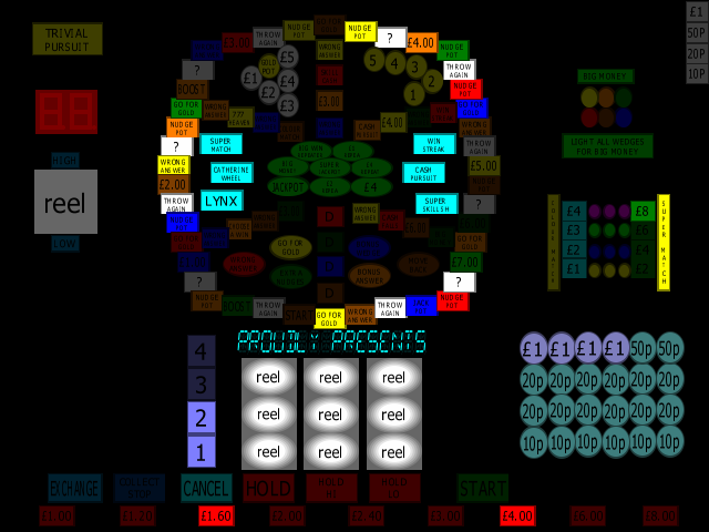 Trivial Pursuit (Maygay) (M1A/B) (set 26) png snap