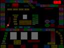 Wild Zone (Maygay) (M1A/B) (set 4) jpg snap thumbnail