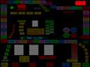 Wild Zone (Maygay) (M1A/B) (set 14) jpg snap thumbnail