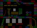 Wild Zone (Maygay) (M1A/B) (set 20) jpg snap thumbnail