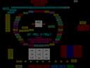 War Of The Worlds (Maygay) (M1A/B) (set 1) jpg snap thumbnail