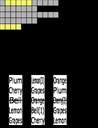 Lucky Line (Leisure Games) (MPU2) (5p Stake, £2 Jackpot) jpg snap thumbnail