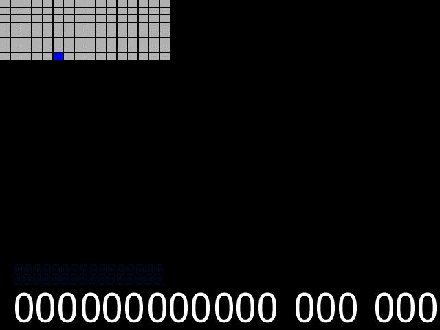 Banker (BWB) (MPU3) png snap