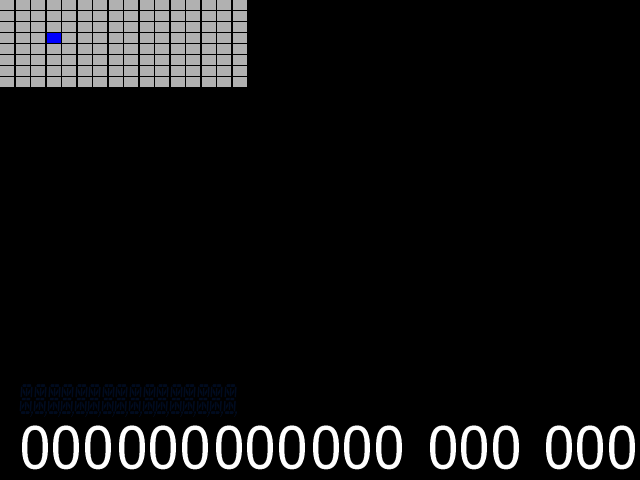 Big 20 Joker (Barcrest) (MPU3) png snap