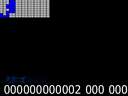 Cash Dash (Pcp) (MPU3) jpg snap thumbnail