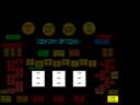 Chase It (BWB) (MPU3) jpg snap thumbnail