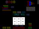 Circle Skill (Barcrest) (MPU3) jpg snap thumbnail