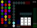 Chances Unlimited (Barcrest) (MPU3) jpg snap thumbnail