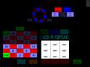 Fortune Numbers (Barcrest) (MPU3, set 1) jpg snap thumbnail
