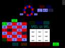 Fortune Numbers (Barcrest) (Dutch) (MPU3) jpg snap thumbnail