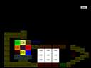 Golden Crowns (Mdm) (MPU3) jpg snap thumbnail