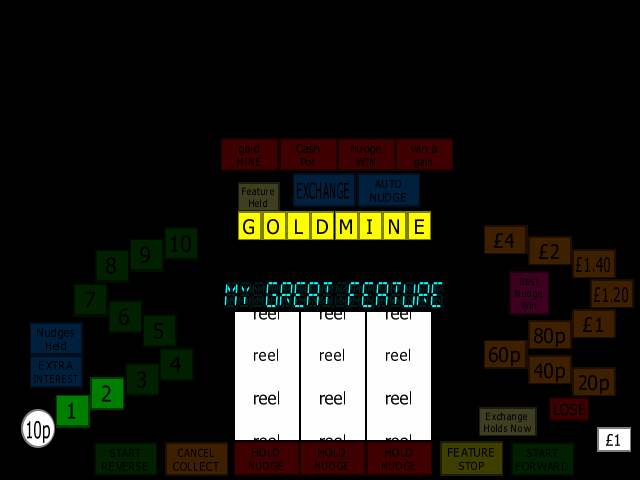 Gold Mine (BWB) (MPU3) png snap