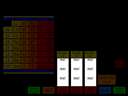 Line Up (Barcrest) (MPU3) jpg snap thumbnail