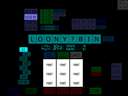 Loonybin (Pcp) (MPU3) jpg snap thumbnail