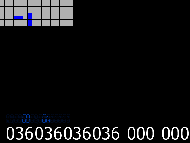 Lucky Strike Club (Barcrest) (MPU3, set 1) png snap