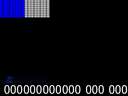 More Money (VFS) (MPU3) jpg snap thumbnail