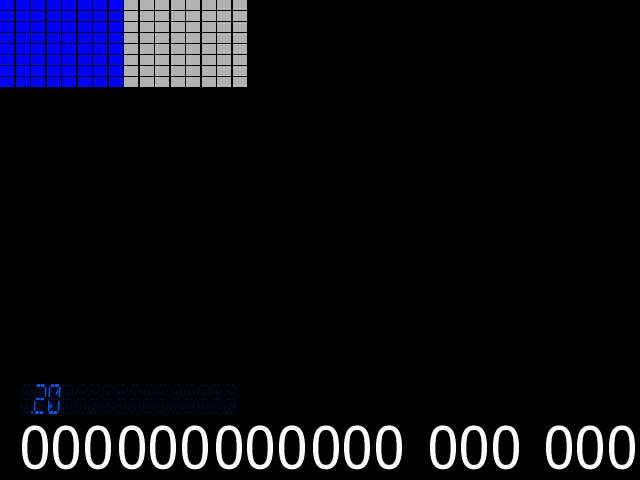 More Money (VFS) (MPU3) png snap