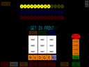 Odds On (Barcrest) (MPU3) jpg snap thumbnail