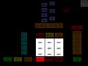On Line (Pcp) (MPU3) jpg snap thumbnail