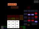 Noughts 'n' Crosses (VFS) (MPU3) jpg snap thumbnail