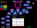 Razzle Dazzle (Barcrest) (MPU3, set 1) jpg snap thumbnail